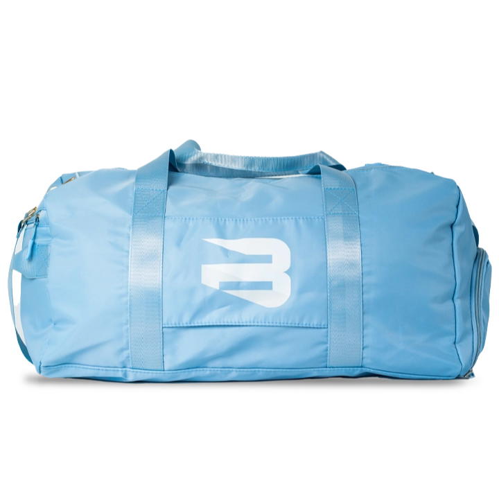 Believe Gym Bag