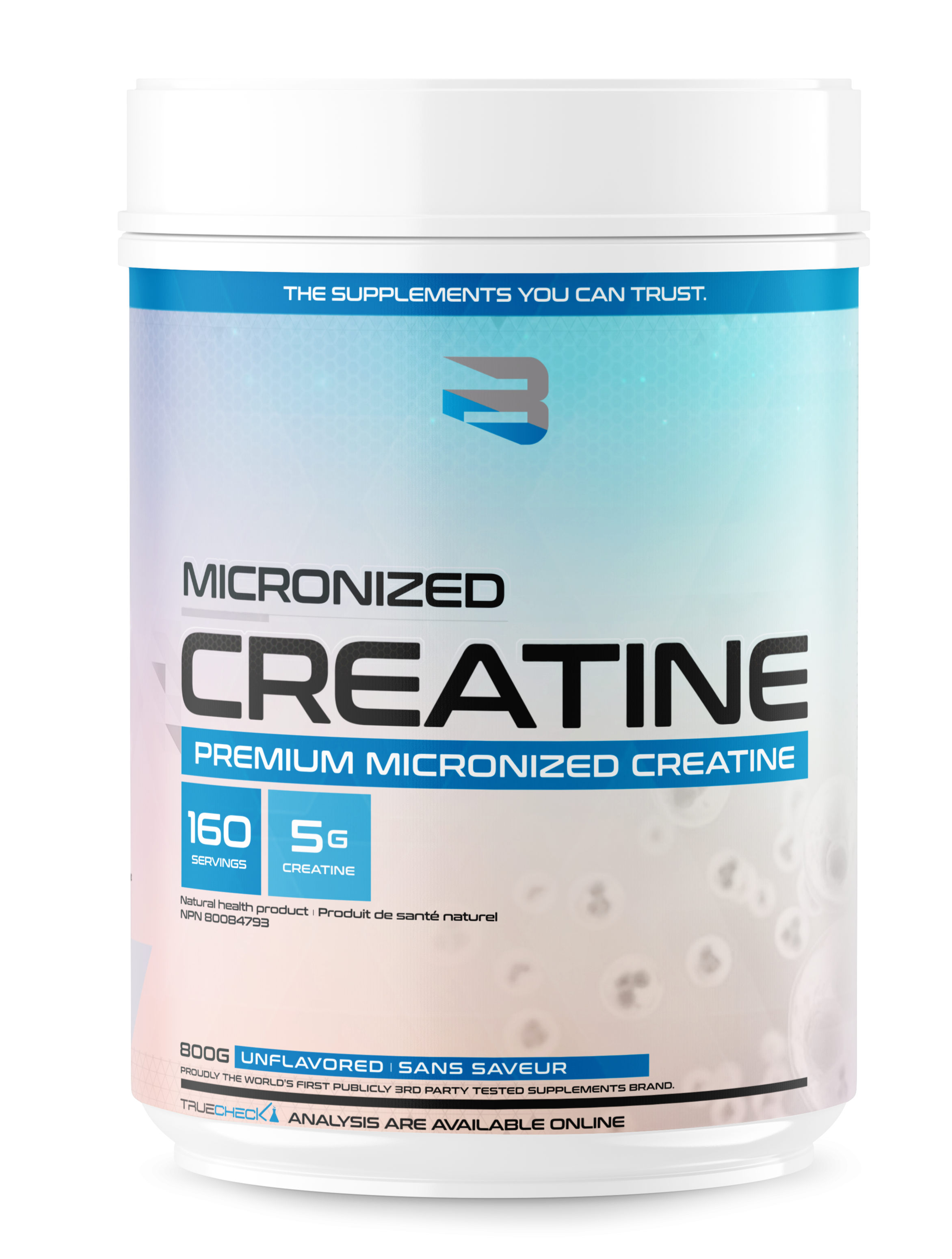 Creatine