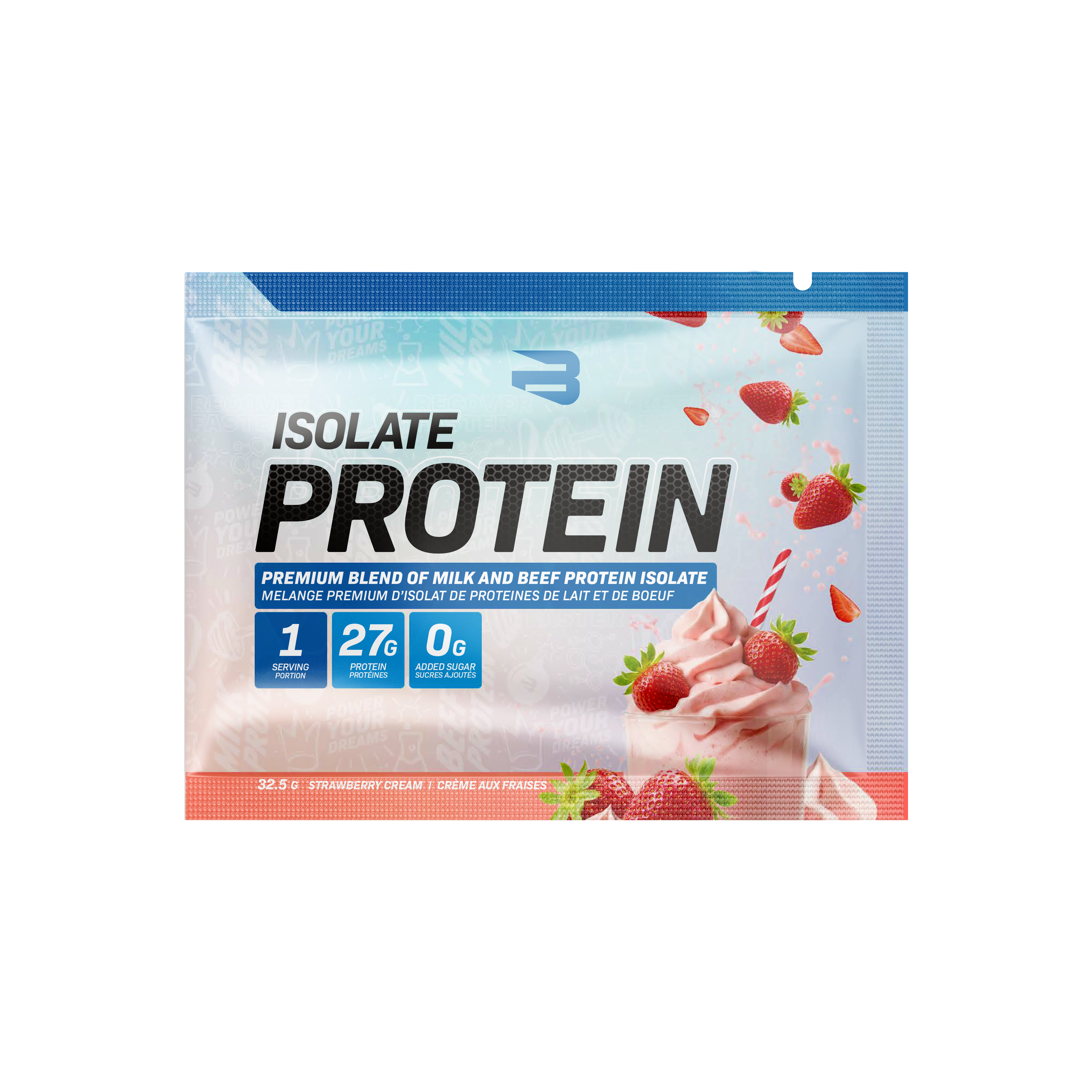 Échantillon (1 unité)