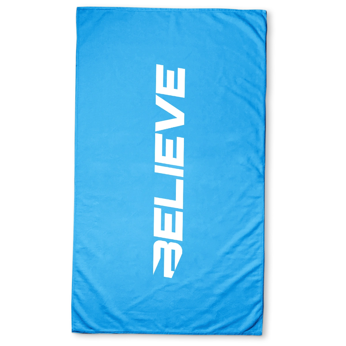 Believe Gym Towel