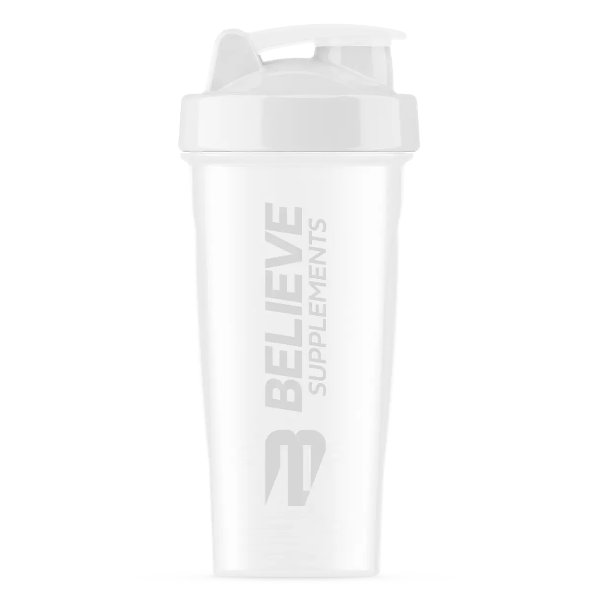 🎁 Believe Shaker (100% off)