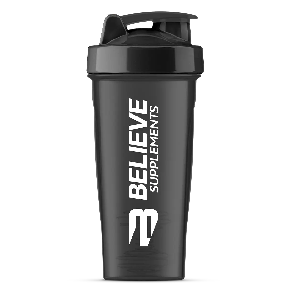 🎁 Believe Shaker (100% off)