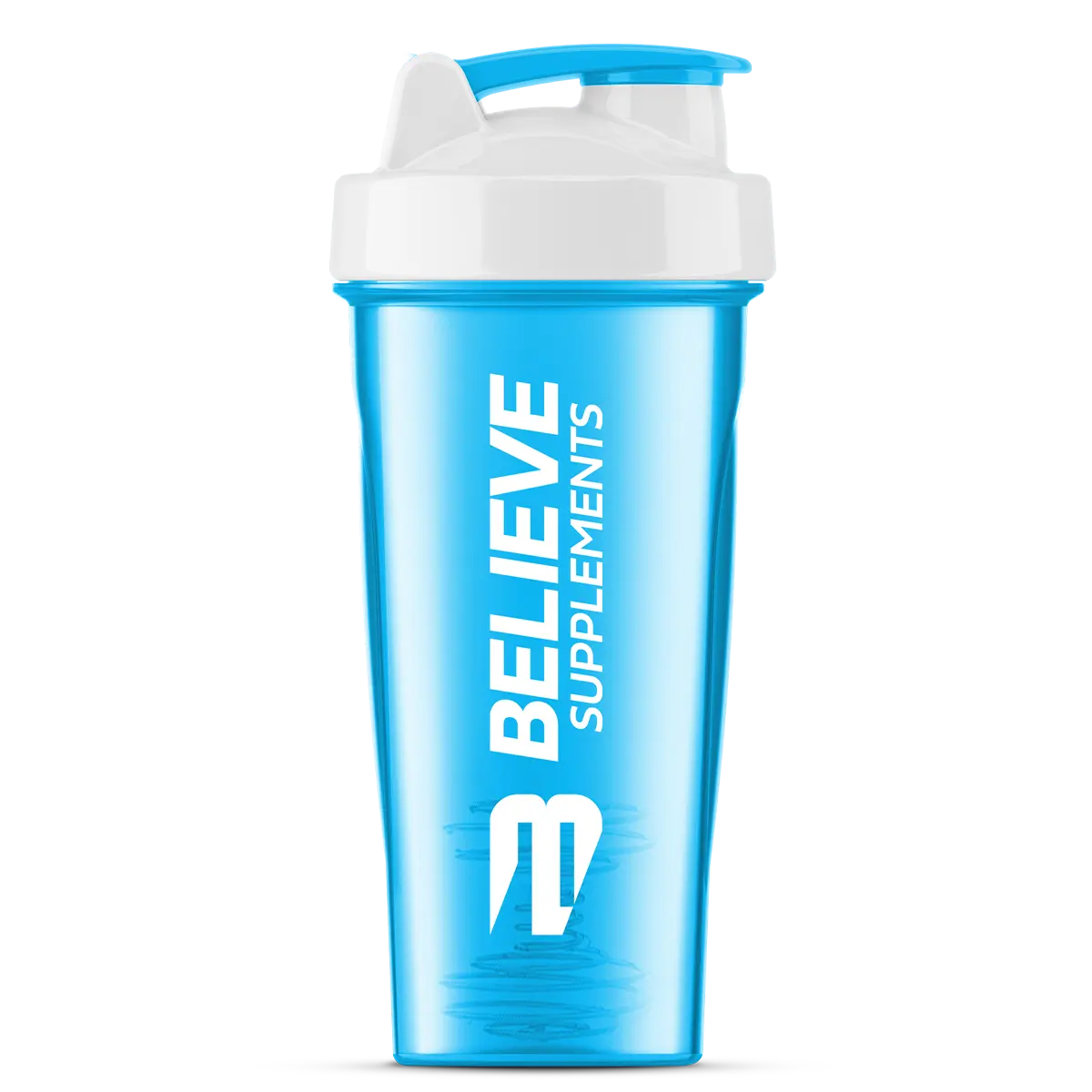 🎁 Believe Shaker (100% off)