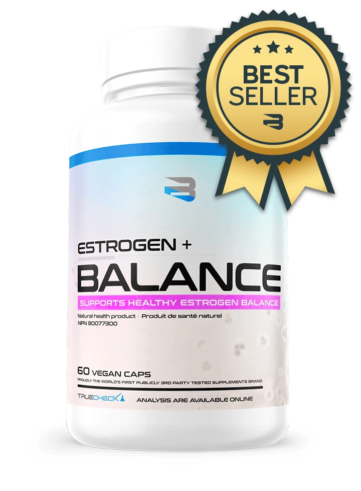 Estrogen Balance