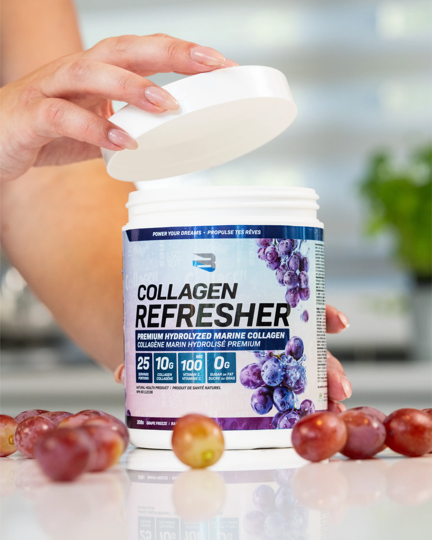 What Are Third-Party Tested Supplements? (And Why It Matters)