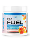 Pre Fuel
