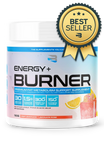 Energy + Burner