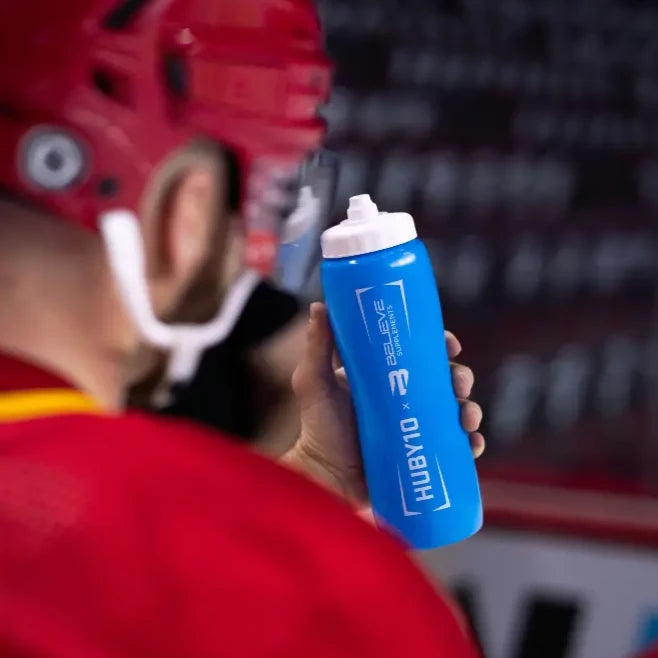 Sport Bottle