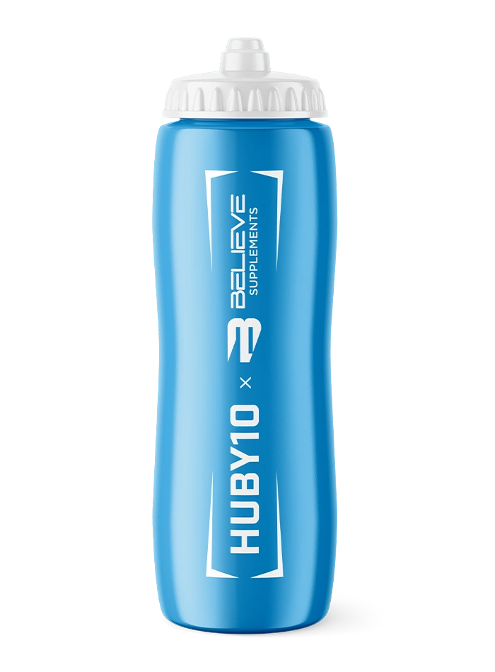 Sport Bottle
