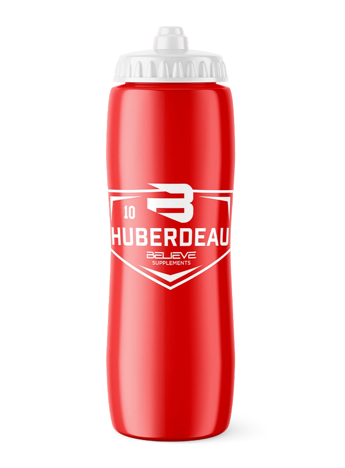 Sport Bottle