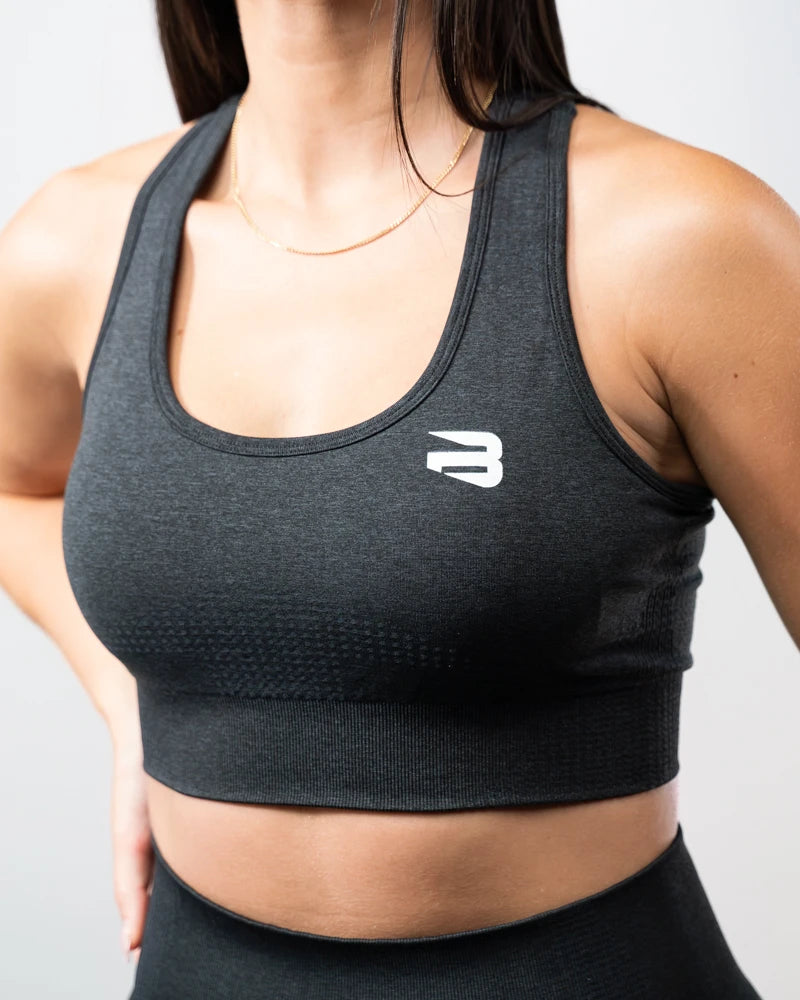 Believe Sport Bra