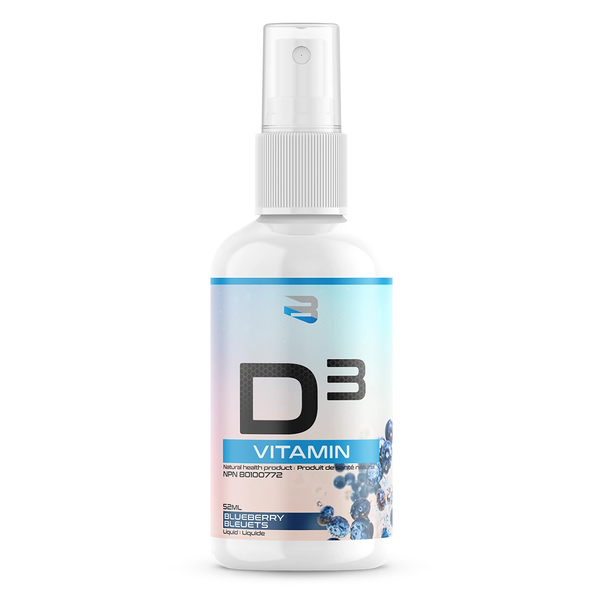 Vitamine D3