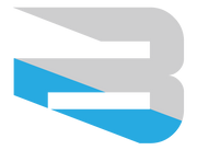 Believe logo