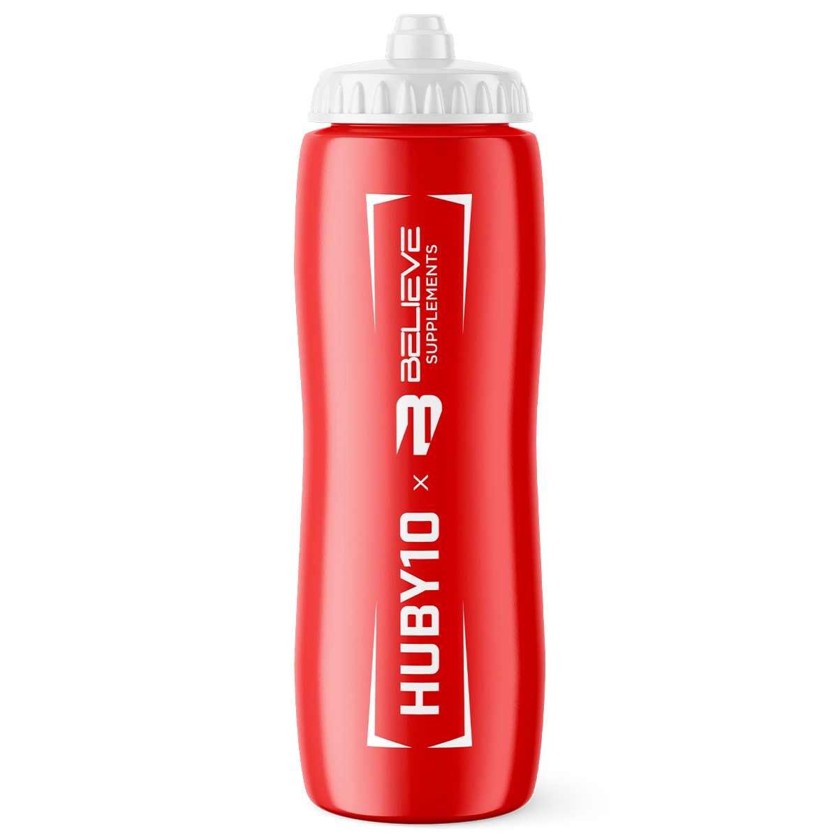 Bouteille de Sport