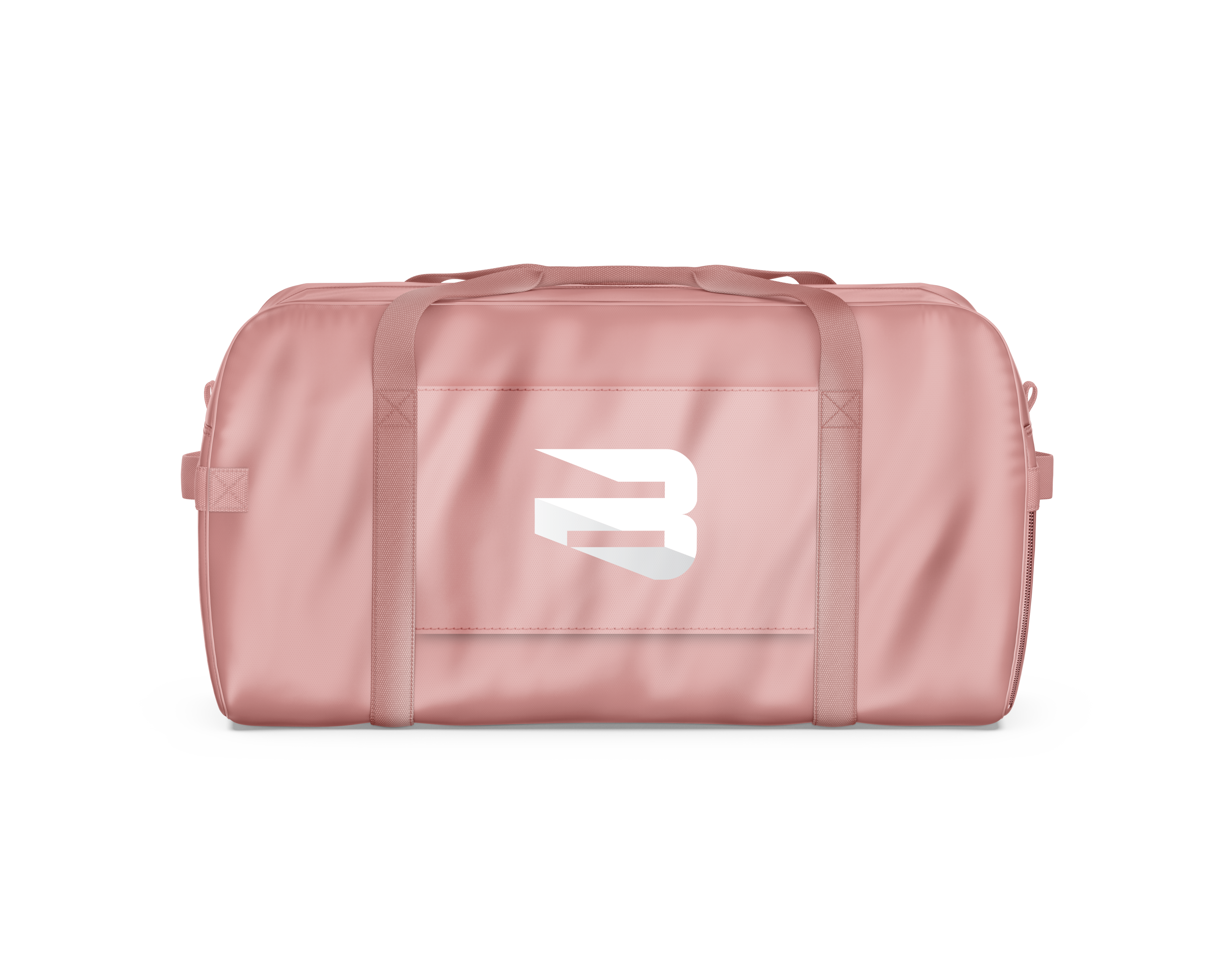 Topshop gym bag hotsell