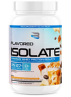 Protein Isolate
