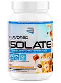 Protein Isolate