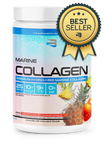 Marine Collagen