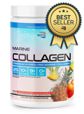 Marine Collagen