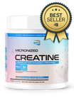 Creatine