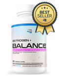 Estrogen Balance